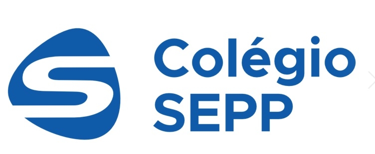 logo da empresa